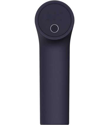 Xiaomi Massage Gun 2 EU Xiaomi