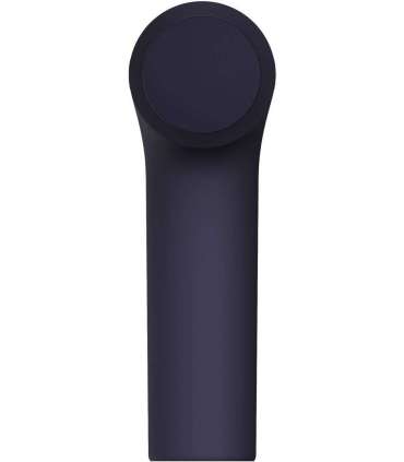 Xiaomi Massage Gun 2 EU Xiaomi