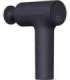Xiaomi Massage Gun 2 EU Xiaomi