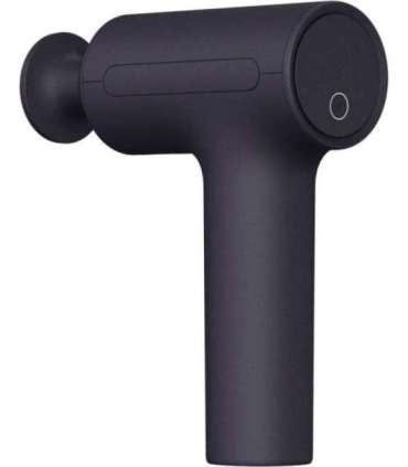 Xiaomi Massage Gun 2 EU Xiaomi