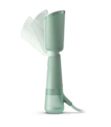 Philips STH5010/70 5000 Series Handheld 1300 W 0.12 L 24 g/min