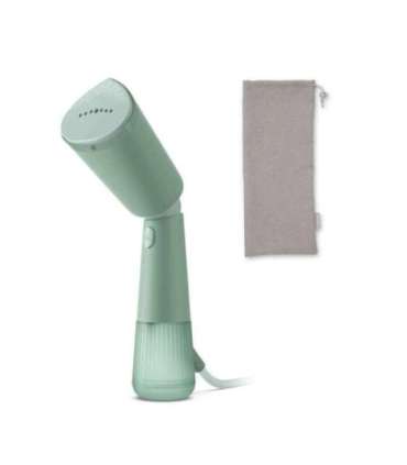 Philips STH5010/70 5000 Series Handheld 1300 W 0.12 L 24 g/min