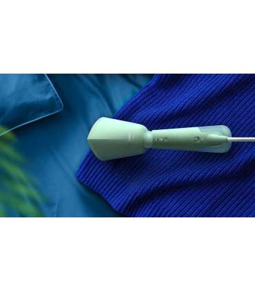 Philips STH5010/70 5000 Series Handheld 1300 W 0.12 L 24 g/min