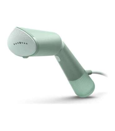 Philips STH5010/70 5000 Series Handheld 1300 W 0.12 L 24 g/min