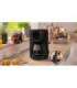 Bosch Coffee Maker TKA2M113 My Moment Drip 1200 W Black