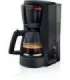 Bosch Coffee Maker TKA2M113 My Moment Drip 1200 W Black