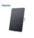Reolink Solar Panel 3 SP3-W IP65