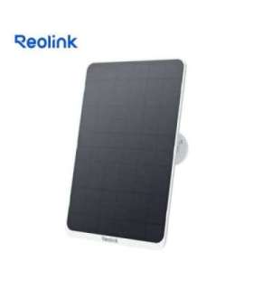 Reolink Solar Panel 3 SP3-W IP65