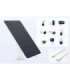 Reolink Solar Panel 3 SP3-W IP65