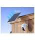 Reolink Solar Panel 3 SP3-W IP65