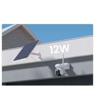 Reolink Solar Panel 3 SP3-W IP65