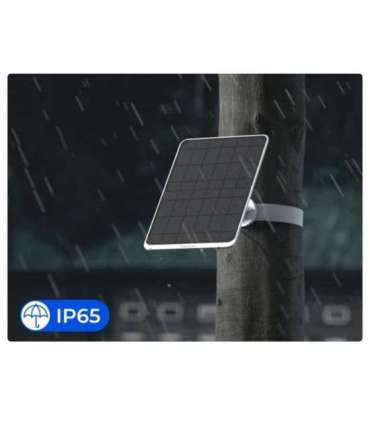 Reolink Solar Panel 3 SP3-W IP65