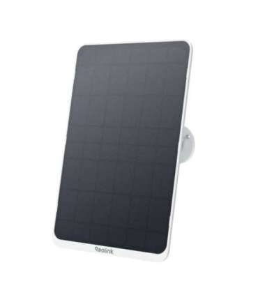 Reolink Solar Panel 3 SP3-W IP65