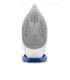 ETA Steam Iron ETA227690000 Chloe Steam Iron 2600 W Water tank capacity 350 ml Continuous steam 40 g/min |