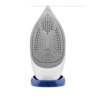 ETA Steam Iron ETA227690000 Chloe Steam Iron 2600 W Water tank capacity 350 ml Continuous steam 40 g/min |