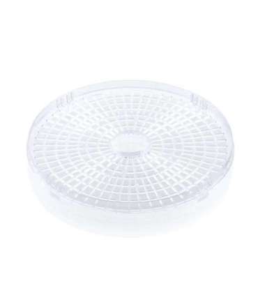 ETA Fruit Dryer ETA730190000 Secca Power 380 W Number of trays 5 Integrated timer White