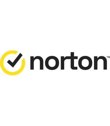 NORTON 360 STANDARD ESD Multiple layers of protection for device and online privacy 2 year(s) License quantity 1