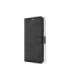 Fixed Opus Book Case Xiaomi 15 Ultra Leather Black