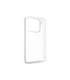 Fixed Story AntiUV Back Cover Xiaomi 15 TPU Clear
