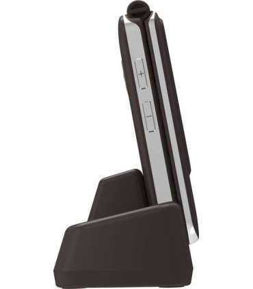 myPhone Harmony LTE Praline Collection Brown 2.8+1.44 " IPS 48 MB 128 MB Single SIM MicroSD 3G |