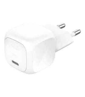 Belkin Compact USB-C Charger 20W