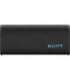Sony Speaker ULT FIELD 3 Waterproof Bluetooth Black Portable Wireless connection