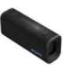 Sony Speaker ULT FIELD 3 Waterproof Bluetooth Black Portable Wireless connection