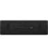 Sony Speaker ULT FIELD 3 Waterproof Bluetooth Black Portable Wireless connection