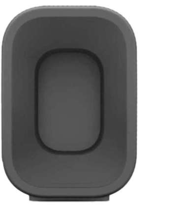 Sony Speaker ULT FIELD 3 Waterproof Bluetooth Black Portable Wireless connection