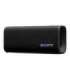 Sony Speaker ULT FIELD 3 Waterproof Bluetooth Black Portable Wireless connection