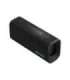 Sony Speaker ULT FIELD 3 Waterproof Bluetooth Black Portable Wireless connection