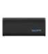 Sony Speaker ULT FIELD 3 Waterproof Bluetooth Black Portable Wireless connection