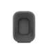 Sony Speaker ULT FIELD 3 Waterproof Bluetooth Black Portable Wireless connection