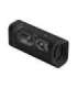 Sony Speaker ULT FIELD 3 Waterproof Bluetooth Black Portable Wireless connection