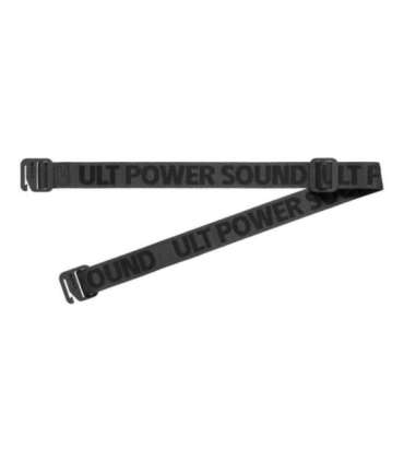 Sony Speaker ULT FIELD 3 Waterproof Bluetooth Black Portable Wireless connection