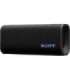Sony Speaker ULT FIELD 3 Waterproof Bluetooth Black Portable Wireless connection