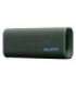 Sony Speaker ULT FIELD 3 Waterproof Bluetooth Forest Grey Portable Wireless connection