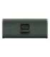 Sony Speaker ULT FIELD 3 Waterproof Bluetooth Forest Grey Portable Wireless connection