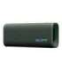 Sony Speaker ULT FIELD 3 Waterproof Bluetooth Forest Grey Portable Wireless connection