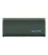 Sony Speaker ULT FIELD 3 Waterproof Bluetooth Forest Grey Portable Wireless connection