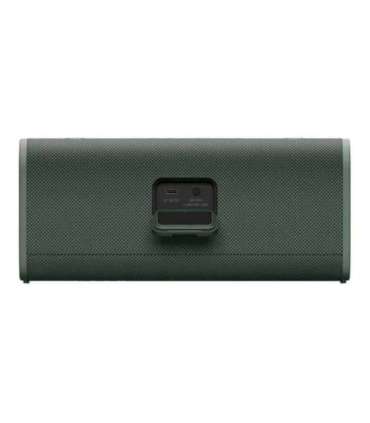 Sony Speaker ULT FIELD 3 Waterproof Bluetooth Forest Grey Portable Wireless connection