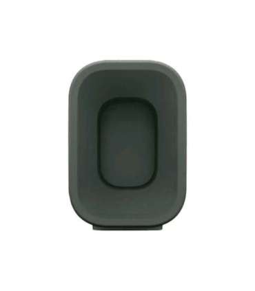 Sony Speaker ULT FIELD 3 Waterproof Bluetooth Forest Grey Portable Wireless connection