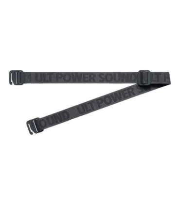 Sony Speaker ULT FIELD 3 Waterproof Bluetooth Forest Grey Portable Wireless connection