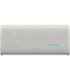 Sony Speaker ULT FIELD 3 Waterproof Bluetooth White Portable Wireless connection