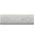 Sony Speaker ULT FIELD 3 Waterproof Bluetooth White Portable Wireless connection