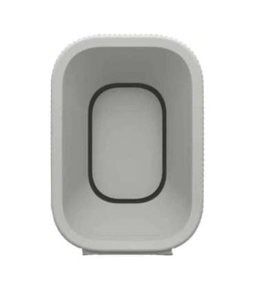 Sony Speaker ULT FIELD 3 Waterproof Bluetooth White Portable Wireless connection