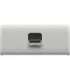 Sony Speaker ULT FIELD 3 Waterproof Bluetooth White Portable Wireless connection