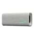 Sony Speaker ULT FIELD 3 Waterproof Bluetooth White Portable Wireless connection