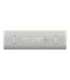 Sony Speaker ULT FIELD 3 Waterproof Bluetooth White Portable Wireless connection