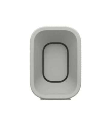 Sony Speaker ULT FIELD 3 Waterproof Bluetooth White Portable Wireless connection